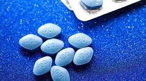 Cialis Soft Tabs Kopen Alles Wat U Moet Weten Cialis Soft Tabs Kopen Alles Wat U Moet Weten
