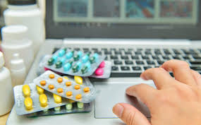 Cialis Soft Tabs Kopen Alles Wat U Moet Weten Cialis Soft Tabs Kopen Alles Wat U Moet Weten