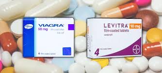 Cialis Soft Tabs Kopen Alles Wat U Moet Weten Cialis Soft Tabs Kopen Alles Wat U Moet Weten