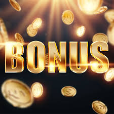Comprehensive Ice Casino Review A Deep Dive into Gaming Experience Comprehensive Ice Casino Review A Deep Dive into Gaming Experience