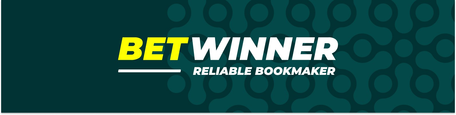 Comprehensive Reviews Betwinner A Close Look at the Betting Platform Comprehensive Reviews Betwinner A Close Look at the Betting Platform