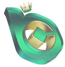 Confiable BC.Game La Mejor Opción para los Jugadores en Línea Confiable BC.Game La Mejor Opción para los Jugadores en Línea