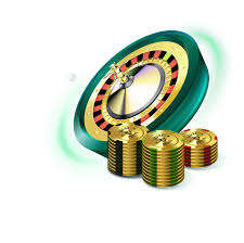 Confiable BC.Game La Mejor Opción para los Jugadores en Línea Confiable BC.Game La Mejor Opción para los Jugadores en Línea