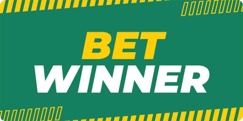Découvrez Betwinner Le Guide Complet pour Parier avec Confiance Découvrez Betwinner Le Guide Complet pour Parier avec Confiance