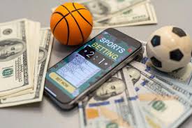 Discover Exciting Opportunities with Captain Bet 1 Discover Exciting Opportunities with Captain Bet 1