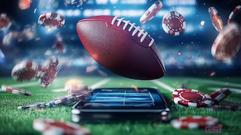 Discover Exciting Opportunities with Captain Bet 1 Discover Exciting Opportunities with Captain Bet 1