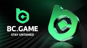 Discover the Benefits of BC Game Mirror in Kazakhstan Discover the Benefits of BC Game Mirror in Kazakhstan