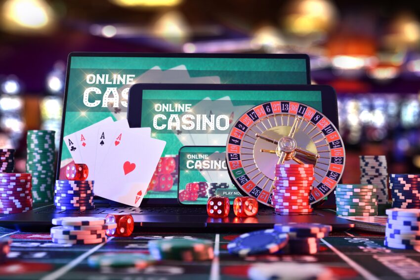 Discover the Best Betting Mobile Casino Online UK – Your Guide to Winner Games!