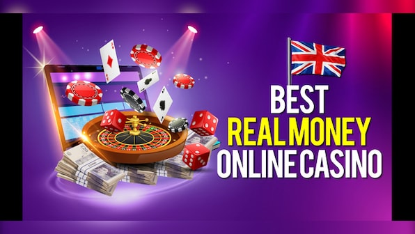 Discover the Best Casino Online Deposit Bonus UK 19 Discover the Best Casino Online Deposit Bonus UK 19