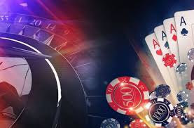 Discover the Best Good Online Casino UK for an Unforgettable Experience 2 Discover the Best Good Online Casino UK for an Unforgettable Experience 2
