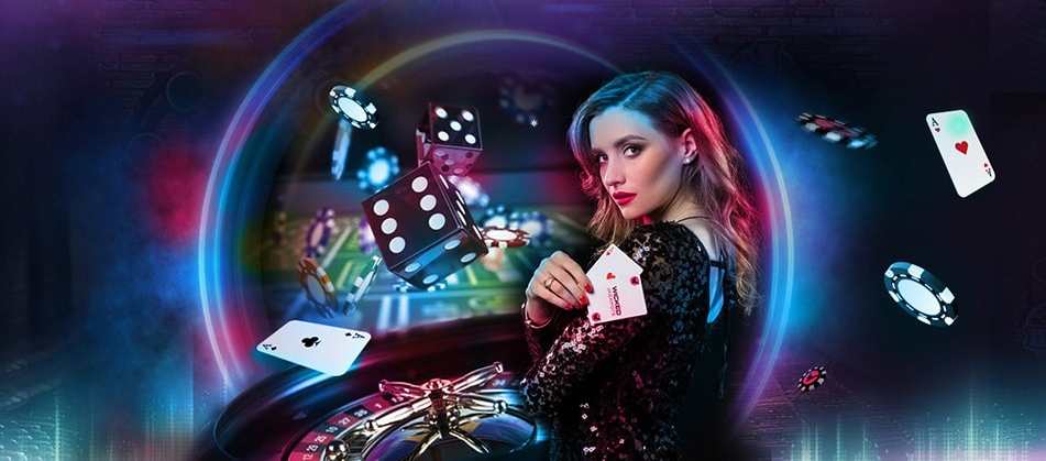 Discover the Best New Slots With Expanding Reels 1 Discover the Best New Slots With Expanding Reels 1