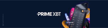 Discover the Best Offers with Promo Codes PrimeXBT
