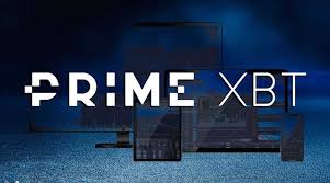 Discover the Best Offers with Promo Codes PrimeXBT