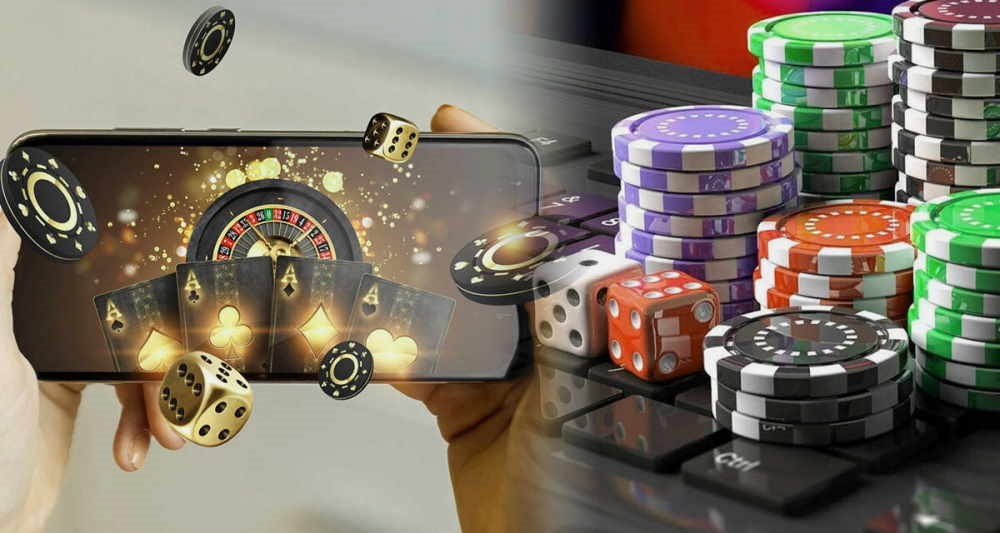 Discover the Best Online Casino UK with Trustly 15