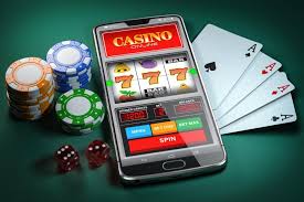 Discover the Best UK Online Casino No Gamstop Options for 2023 Discover the Best UK Online Casino No Gamstop Options for 2023