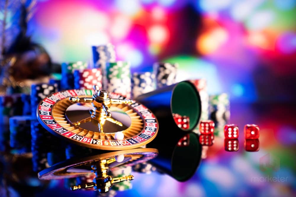 Discover the Best UK Online Casino No Gamstop Options for 2023 Discover the Best UK Online Casino No Gamstop Options for 2023