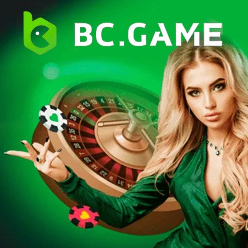 Discover the Excitement of BC.Game A Comprehensive Guide Discover the Excitement of BC.Game A Comprehensive Guide