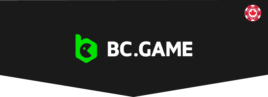 Discover the Excitement of BC Game Japan 5