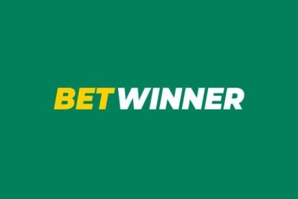 Discover the Excitement of Betwinner Casino Club Discover the Excitement of Betwinner Casino Club