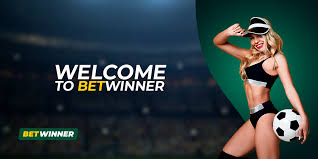 Discover the Excitement of Betwinner Casino Club Discover the Excitement of Betwinner Casino Club