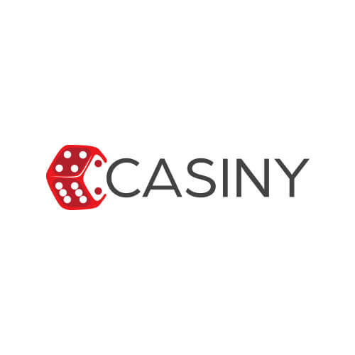 Discover the Excitement of Casiny Casino 47