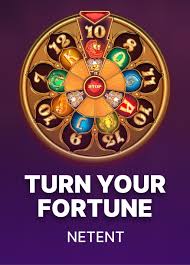Discover the Excitement of Casiny Casino 47
