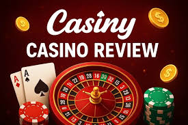 Discover the Excitement of Casiny Pokies 14 Discover the Excitement of Casiny Pokies 14