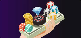 Discover the Excitement of Casiny Pokies 14 Discover the Excitement of Casiny Pokies 14