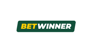 Discover the Excitement of Gaming at Betwinner Casino Discover the Excitement of Gaming at Betwinner Casino