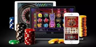 Discover the Excitement of Genting Casino UK Online