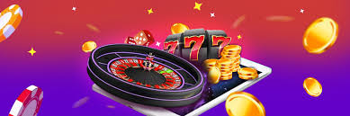 Discover the Excitement of Genting Casino UK Online