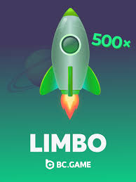 Discover the Excitement of Hash.Game Crypto Casino Discover the Excitement of Hash.Game Crypto Casino