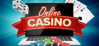Discover the Excitement of Richy Leo Casino & Sportsbook 6 Discover the Excitement of Richy Leo Casino & Sportsbook 6