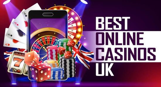 Discover the Excitement of Richy Leo Casino & Sportsbook 6 Discover the Excitement of Richy Leo Casino & Sportsbook 6