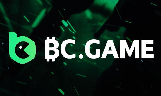 Discover the Exciting World of BC Game Crash JP Discover the Exciting World of BC Game Crash JP