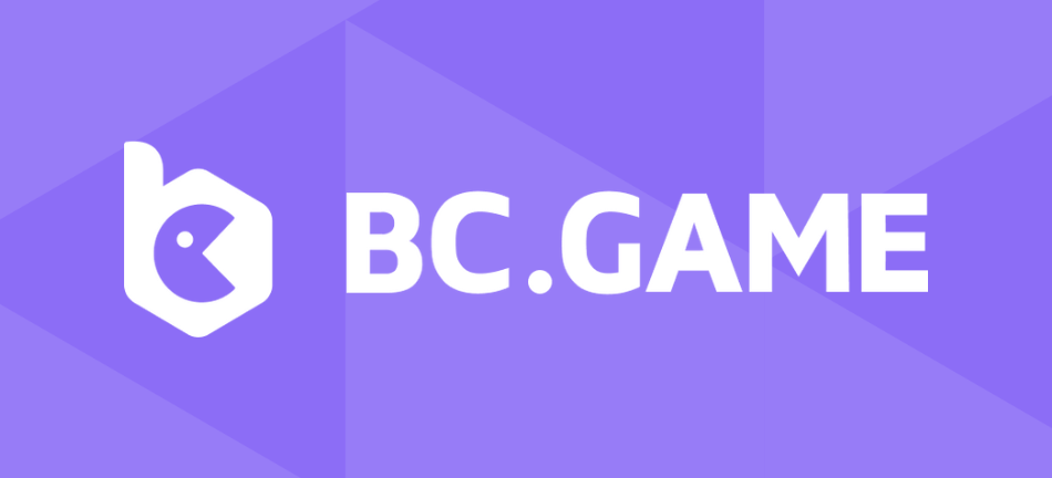 Discover the Exciting World of BC.Game Crypto Casino BY 7 Discover the Exciting World of BC.Game Crypto Casino BY 7