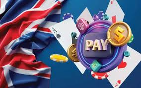 Discover the Exciting World of Casino Yeti Win New 23 Discover the Exciting World of Casino Yeti Win New 23