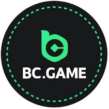Discover the Thrills of BC.Game Crypto Casino 1 Discover the Thrills of BC.Game Crypto Casino 1