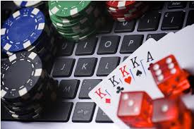 Discover the Thrills of Ocean Breeze Casino & Sportsbook 62 Discover the Thrills of Ocean Breeze Casino & Sportsbook 62