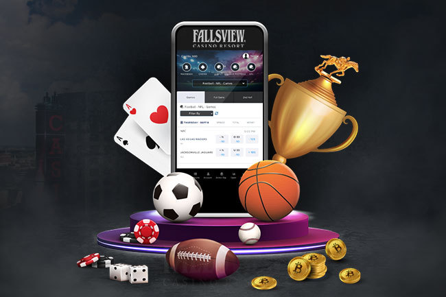 Discover Winning Opportunities with Betwinner Discover Winning Opportunities with Betwinner