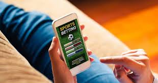 Effective Roulette Strategies That Work 34 Effective Roulette Strategies That Work 34