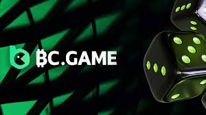 Everything You Need to Know About BC Game Brasil Everything You Need to Know About BC Game Brasil