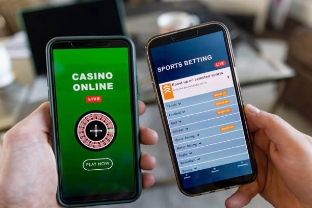 Exciting World of Juventus Bet A Deep Dive into Sports Betting Exciting World of Juventus Bet A Deep Dive into Sports Betting