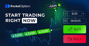 Exclusive Bonus Offers Pocket Option Maximize Your Trading Potential Exclusive Bonus Offers Pocket Option Maximize Your Trading Potential