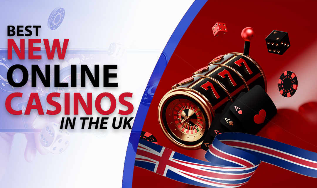 Experience Big Wins 345 Spins Casino Online Slots Experience Big Wins 345 Spins Casino Online Slots