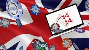 Experience Big Wins 345 Spins Casino Online Slots Experience Big Wins 345 Spins Casino Online Slots