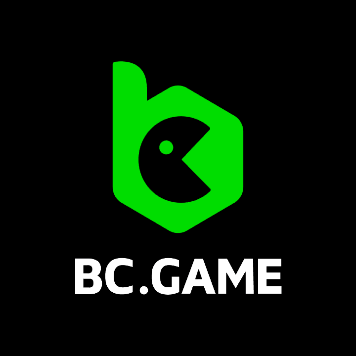 Experience Thrilling Entertainment at BC Game Casino