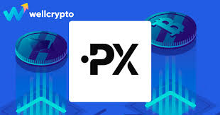 Explore the Benefits of the App PrimeXBT for Trading Success Explore the Benefits of the App PrimeXBT for Trading Success