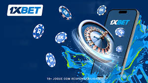 Explore the Features of 1xBet Mobile APP for Ultimate Betting Experience Explore the Features of 1xBet Mobile APP for Ultimate Betting Experience