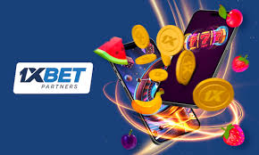 Explore the Features of 1xBet Mobile APP for Ultimate Betting Experience Explore the Features of 1xBet Mobile APP for Ultimate Betting Experience